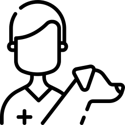 001-veterinario
