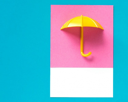 arte-papel-artesanal-paraguas-2