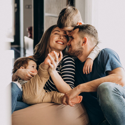isiseguros-seguro-familair
