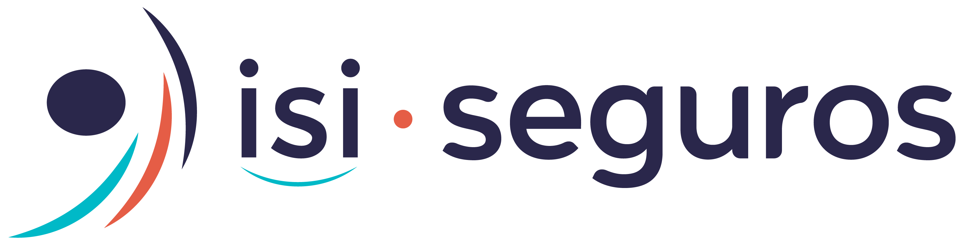 logotibo-isiseguros-01
