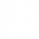 grupo
