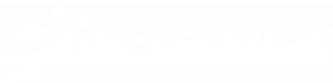 logotibo-blanco-isiseguros